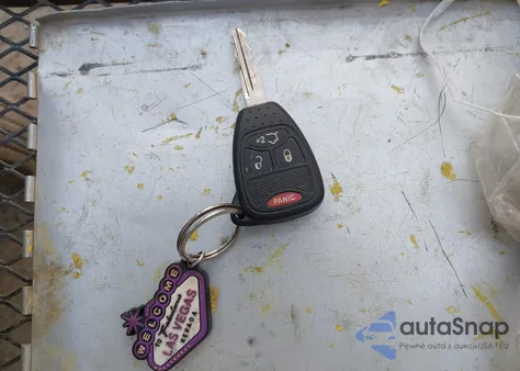 2007 Dodge Charger Rt from USA, damaged, VIN 2B3LA53H97H886545